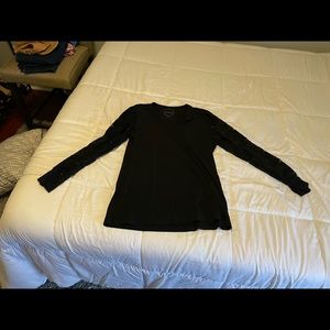 INC blouse